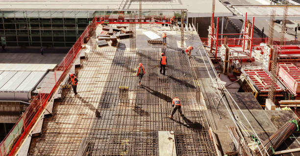 Best Concrete Driveway Repair Near Me  in Manila, AR