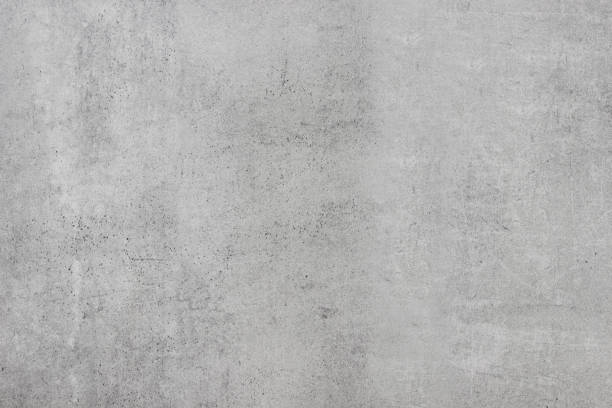 Best Concrete Contractor Near Me  in Manila, AR